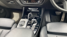 BMW X3 xDrive20d M Sport 5dr Step Auto Diesel Estate